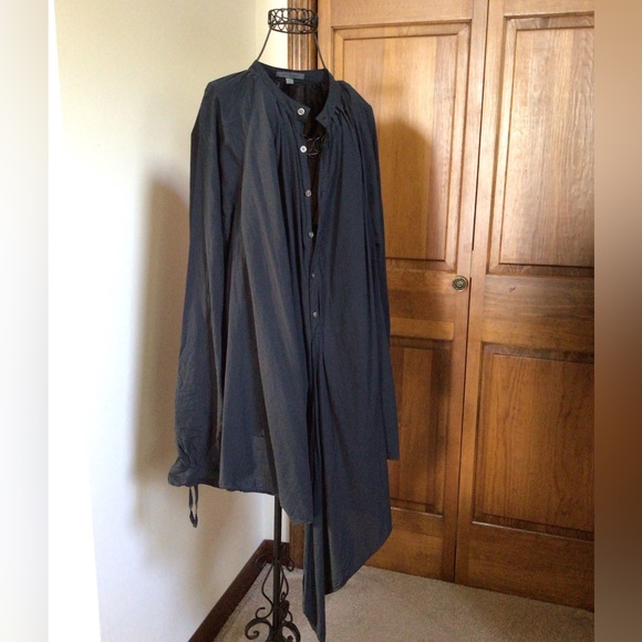 John Varvatos shirt, Medium - Picture 5 of 8